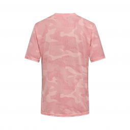 Koszulka Rowerowa Fox Ranger Tru Dri Berry