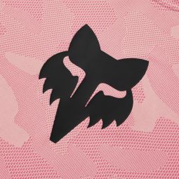 Koszulka Rowerowa Fox Ranger Tru Dri Berry