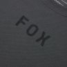 Koszulka Rowerowa Fox Ranger Wordmark Dark Shadow