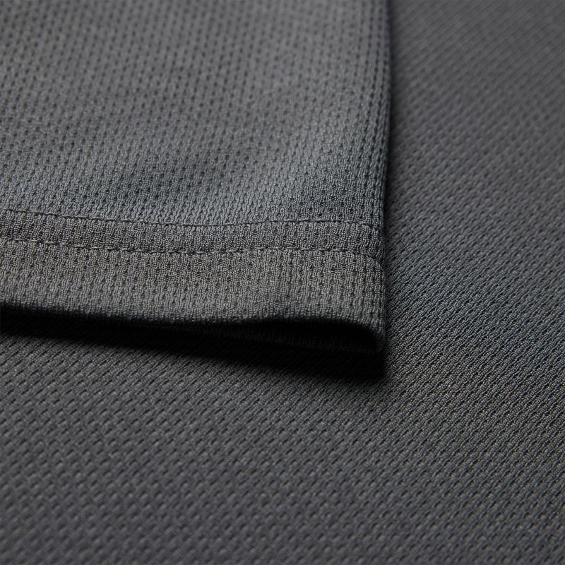 Koszulka Rowerowa Fox Ranger Wordmark Dark Shadow