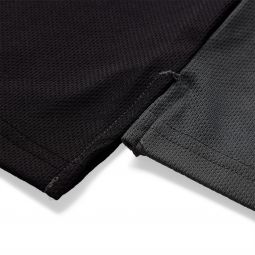 Koszulka Rowerowa Fox Ranger Wordmark Dark Shadow