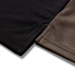 Koszulka Rowerowa Fox Ranger Wordmark Nutmeg