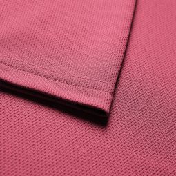 Koszulka Rowerowa Fox Ranger Wordmark Berry