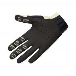 Rękawice Rowerowe Fox Flexair Lime