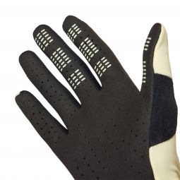 Rękawice Rowerowe Fox Flexair Lime