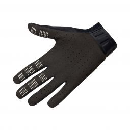 Rękawice Rowerowe Fox Flexair White