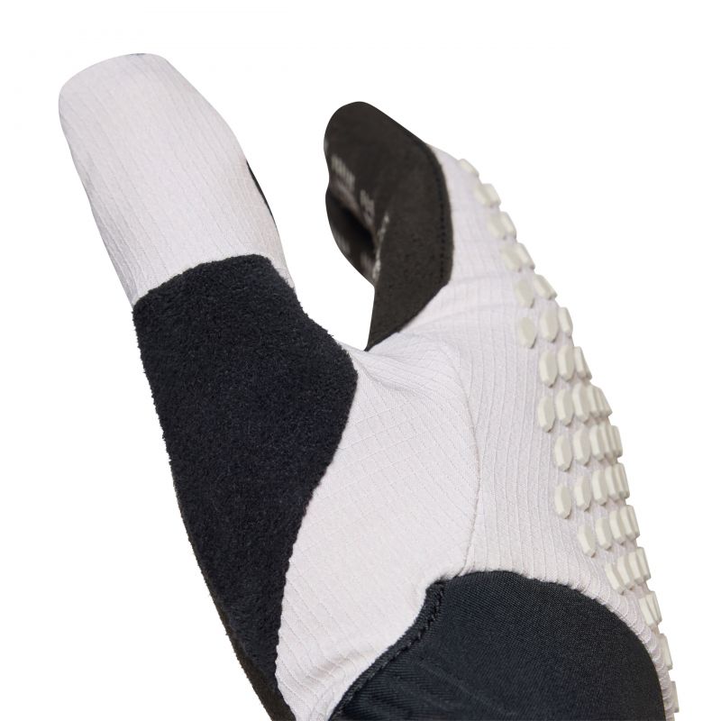 Rękawice Rowerowe Fox Defend Chalk