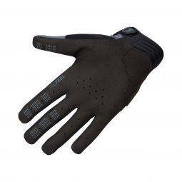 Rękawice Rowerowe Fox Defend Deep Cobalt