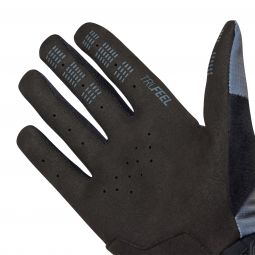 Rękawice Rowerowe Fox Defend Deep Cobalt