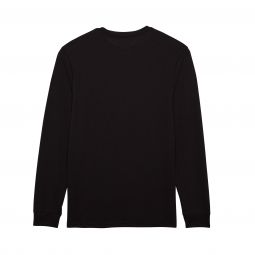 Bluza Fox Absolute Tech Black Black