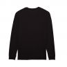 Bluza Fox Absolute Tech Black Black