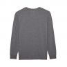Bluza Fox Absolute Tech Heather Graphite