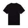 T-Shirt Fox Edge Dri-Relase Black