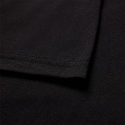 T-Shirt Fox Edge Dri-Relase Black