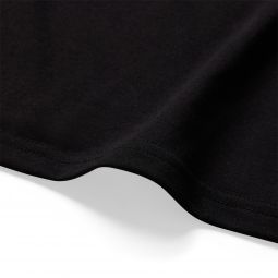 T-Shirt Fox Edge Dri-Relase Black