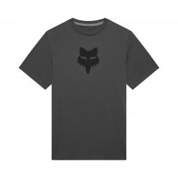 T-Shirt Fox Edge Dri-Relase Dark Shadow