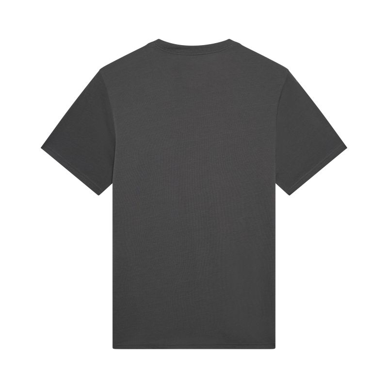 T-Shirt Fox Edge Dri-Relase Dark Shadow