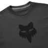 T-Shirt Fox Edge Dri-Relase Dark Shadow