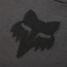 T-Shirt Fox Edge Dri-Relase Dark Shadow