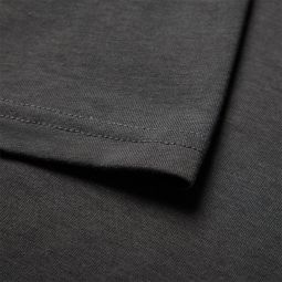 T-Shirt Fox Edge Dri-Relase Dark Shadow