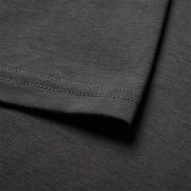 T-Shirt Fox Edge Dri-Relase Dark Shadow