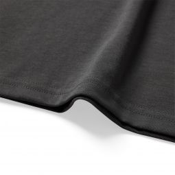 T-Shirt Fox Edge Dri-Relase Dark Shadow