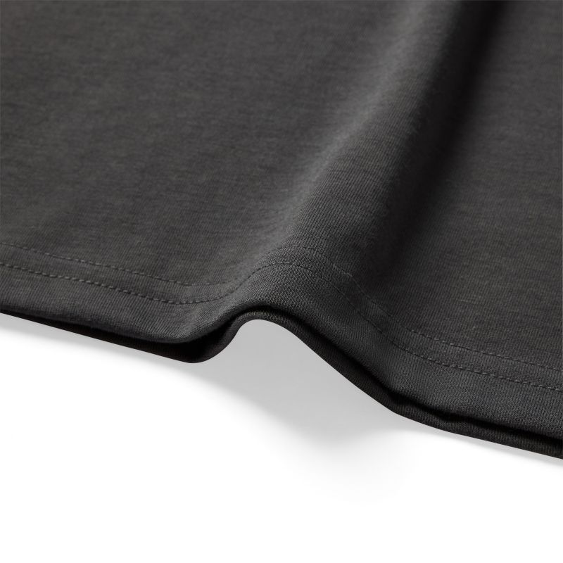 T-Shirt Fox Edge Dri-Relase Dark Shadow