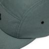 Czapka Z Daszkiem Fox Head Camper Sage