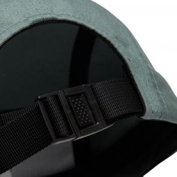 Czapka Z Daszkiem Fox Head Camper Sage