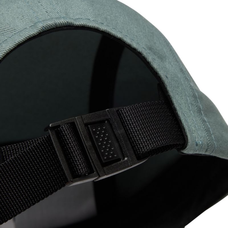 Czapka Z Daszkiem Fox Head Camper Sage