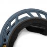 Gogle Rowerowe Fox Main Bronze