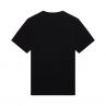 T-Shirt Fox Absolute 195 Original Black Black