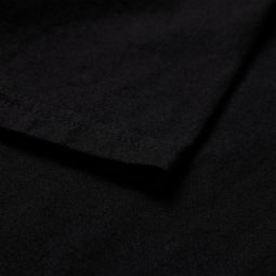 T-Shirt Fox Absolute 195 Original Black Black