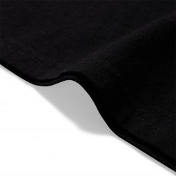 T-Shirt Fox Absolute 195 Original Black Black