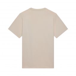 T-Shirt Fox Absolute 195 Original Chalk