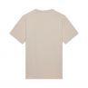 T-Shirt Fox Absolute 195 Original Chalk