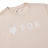 T-Shirt Fox Absolute 195 Original Chalk