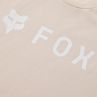 T-Shirt Fox Absolute 195 Original Chalk