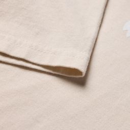 T-Shirt Fox Absolute 195 Original Chalk