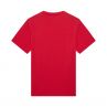 T-Shirt Fox Absolute 195 Original Flame Red