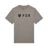 T-Shirt Fox Absolute 195 Original Heather Graphite