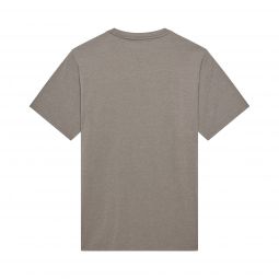 T-Shirt Fox Absolute 195 Original Heather Graphite