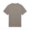 T-Shirt Fox Absolute 195 Original Heather Graphite