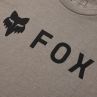 T-Shirt Fox Absolute 195 Original Heather Graphite