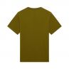 T-Shirt Fox Fuel 195 Original Army