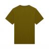 T-Shirt Fox Fuel 195 Original Army