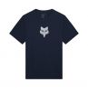 T-Shirt Fox Head 195 Original Midnight