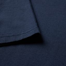 T-Shirt Fox Head 195 Original Midnight