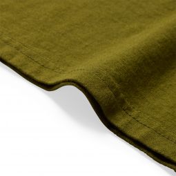 T-Shirt Fox Head 195 Original Army