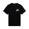 T-Shirt Fox Speed 195 Original Black